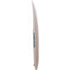 Naish S26 Hover Wing GS Foilboard - Side