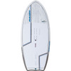 Naish S26 Hover Wing Carbon Ultra Foilboard - MACkite Boardsports 