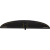 S26 Naish Foil Jet High Aspect Front Wing - 1040