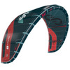 2022 Eleveight XS V2 Kiteboarding Kite