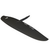F-one Gravity 2200 Carbon Front Wing