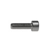 M6 x 18mm Hex Socket Screw