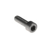 M6 x 20mm Hex Socket Screw