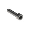 M6 x 25mm Hex Socket Screw