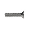 M6 x 32mm Hex Recessed Screw