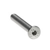 M6 x 45mm Hex Recessed Screw