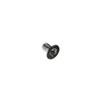 M8 x 12mm Star Recessed Screw