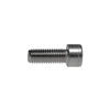 M8 x 16mm Hex Socket Screw
