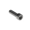 M8 x 20mm Star Socket Screw