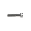 M8 x 30mm Hex Socket Screw