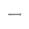 M8 x 35mm Star Socket Screw