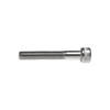 M8 x 40mm Hex Socket Screw