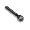 M8 x 45mm Hex Socket Screw