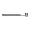 M8 x 70mm Hex Socket Screw