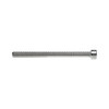M8 x 70mm Star Socket Screw