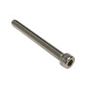 M8 x 80mm Hex Socket Screw