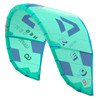 2022 Duotone Neo Kiteboarding Kite