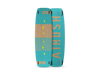 Airush Switch V11 Kiteboard - Board Only