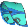 Naish S26 Slash Kiteboarding Kite