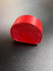 Waydoo Battery Terminal Cap