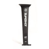 2022 Slingshot Phantasm Carbon Foil Mast - 82cm (Side)