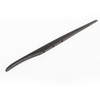 2022 Slingshot Phantasm Fuselage - Flat