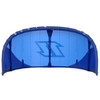 2022 North Carve Kiteboarding Kite - Bottom