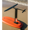 AXIS フロントフォイル　ART999 中古 Axis Foil HPS Carbon Front Wing - 880mm｜フォイルサーフィン