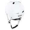 2021 Ion Hardcap 3.2 Helmet - White