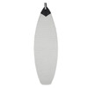 2019 Mystic Boardsock Surf - Grey