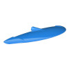 GoFoil GT Front Wing - 1400