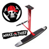 Axis Wake Thief 1150 PNG Complete Foil Kit