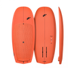 2022 F-One Rocket Wing Foilboard