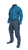 Mustang Survival Heat Dry Suit - Front