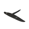 F-One Plane Phantom S Carbon - 740