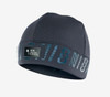 2022 Ion Neo Logo Beanie