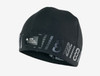 2022 Ion Neo Logo Beanie