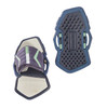 Slingshot Dually V6 Footstraps