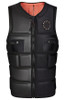 Mystic Voltt Impact Vest FZ