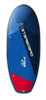 2022 Starboard Air Foil Inflatable DLX