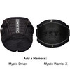 Performance Plus Switchblade Kiteboarding Package