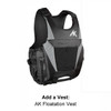 Performance Plus Switchblade Kiteboarding Package - Vest