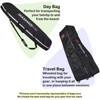 Performance Plus Switchblade Kiteboarding Package - Bag