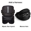 Performance Plus Switchblade Kiteboarding Package - Harness