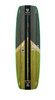 2022 Brunotti Discovery Freeride Kiteboard