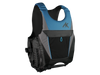 AK CE Approved Floatation Vest - Teal