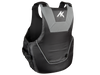 AK CE Approved Floatation Vest - Black