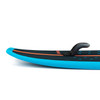 2023 Slingshot WF-2 V5 4'6'' Board Only