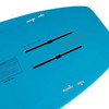 2023 Slingshot WF-2 V5 4'6'' Board Only