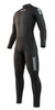 2022 Mystic Brand Fullsuit 3/2mm